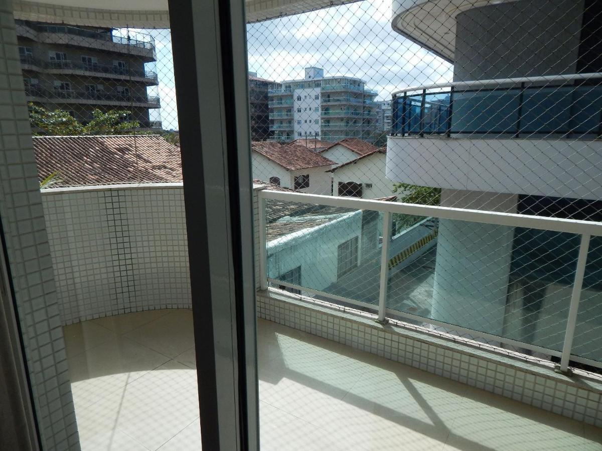 Condominio Sant Martin - Alto Luxo Com Piscina, Churrasqueira E Academia 카보프리우 외부 사진