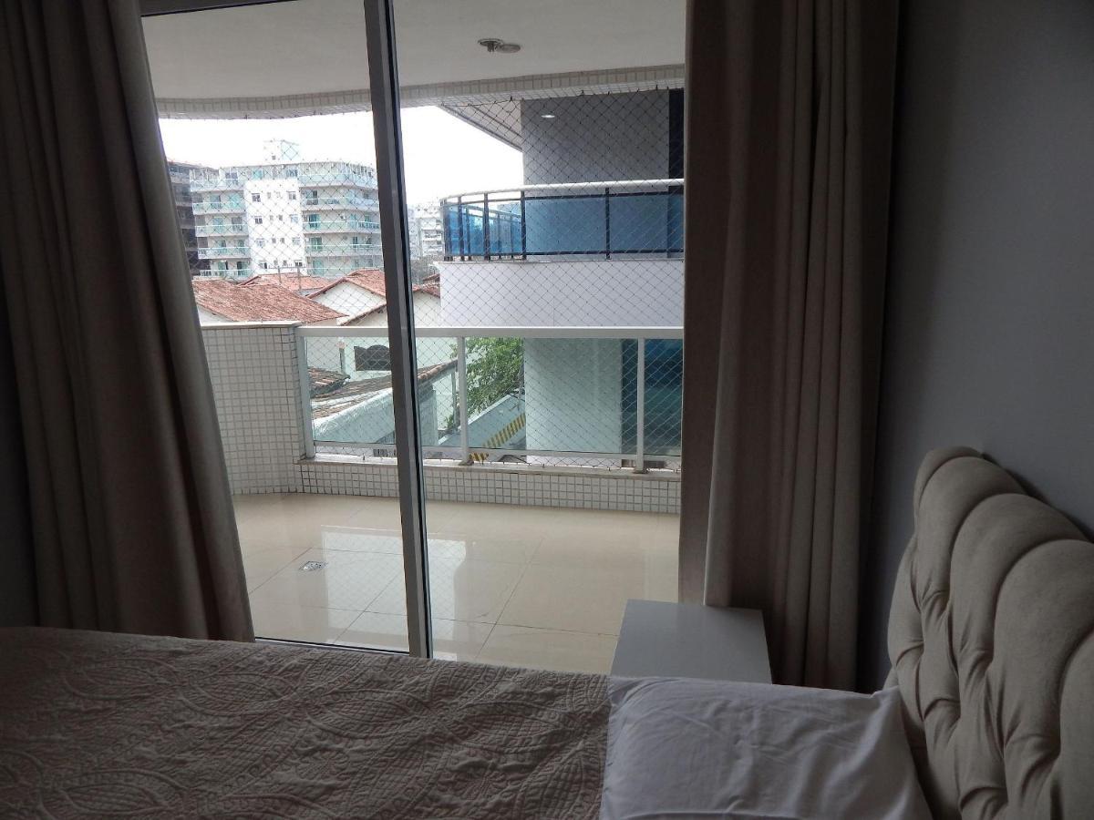 Condominio Sant Martin - Alto Luxo Com Piscina, Churrasqueira E Academia 카보프리우 외부 사진