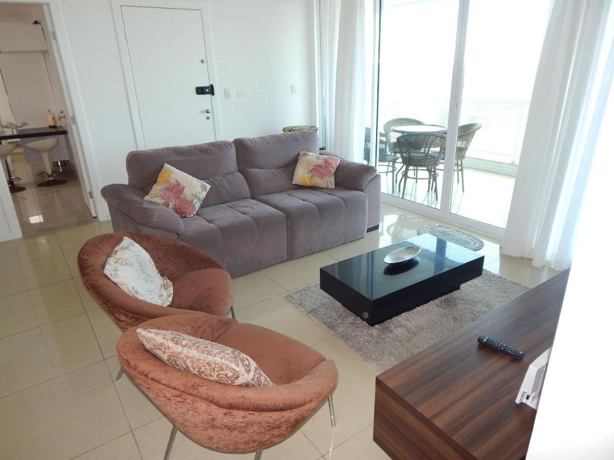 Condominio Sant Martin - Alto Luxo Com Piscina, Churrasqueira E Academia 카보프리우 외부 사진