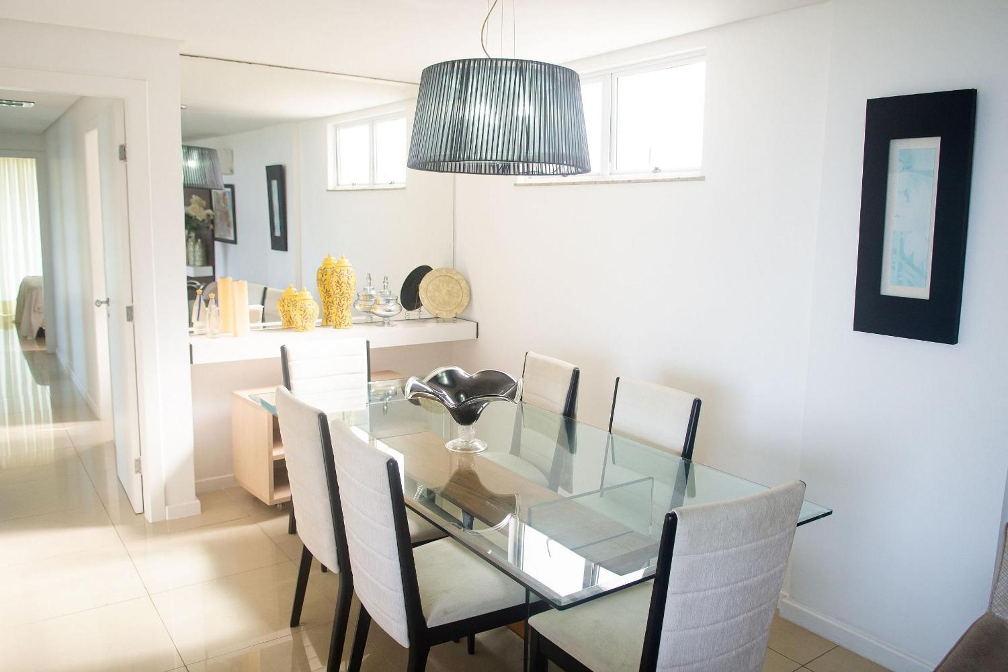 Condominio Sant Martin - Alto Luxo Com Piscina, Churrasqueira E Academia 카보프리우 외부 사진
