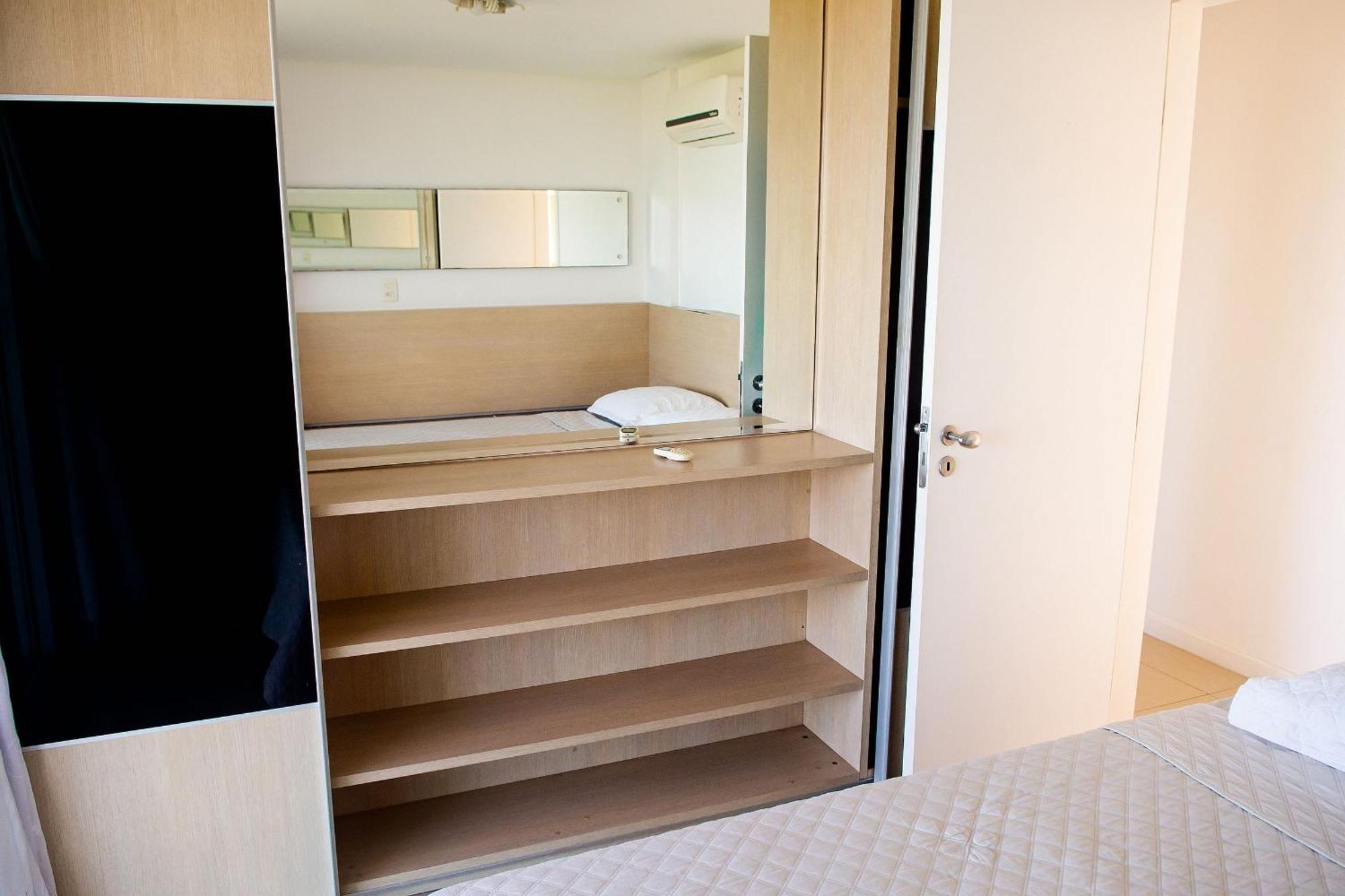 Condominio Sant Martin - Alto Luxo Com Piscina, Churrasqueira E Academia 카보프리우 외부 사진
