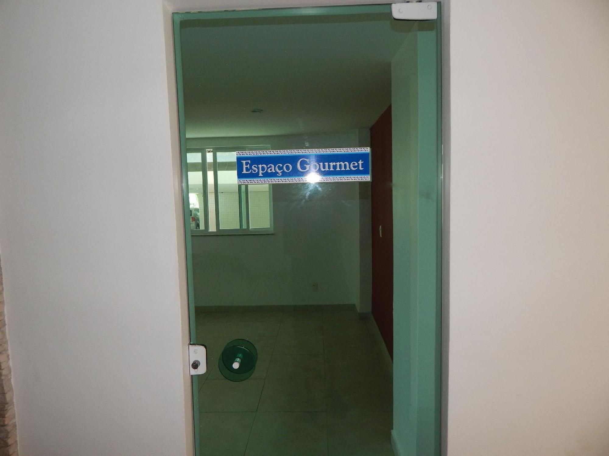 Condominio Sant Martin - Alto Luxo Com Piscina, Churrasqueira E Academia 카보프리우 외부 사진