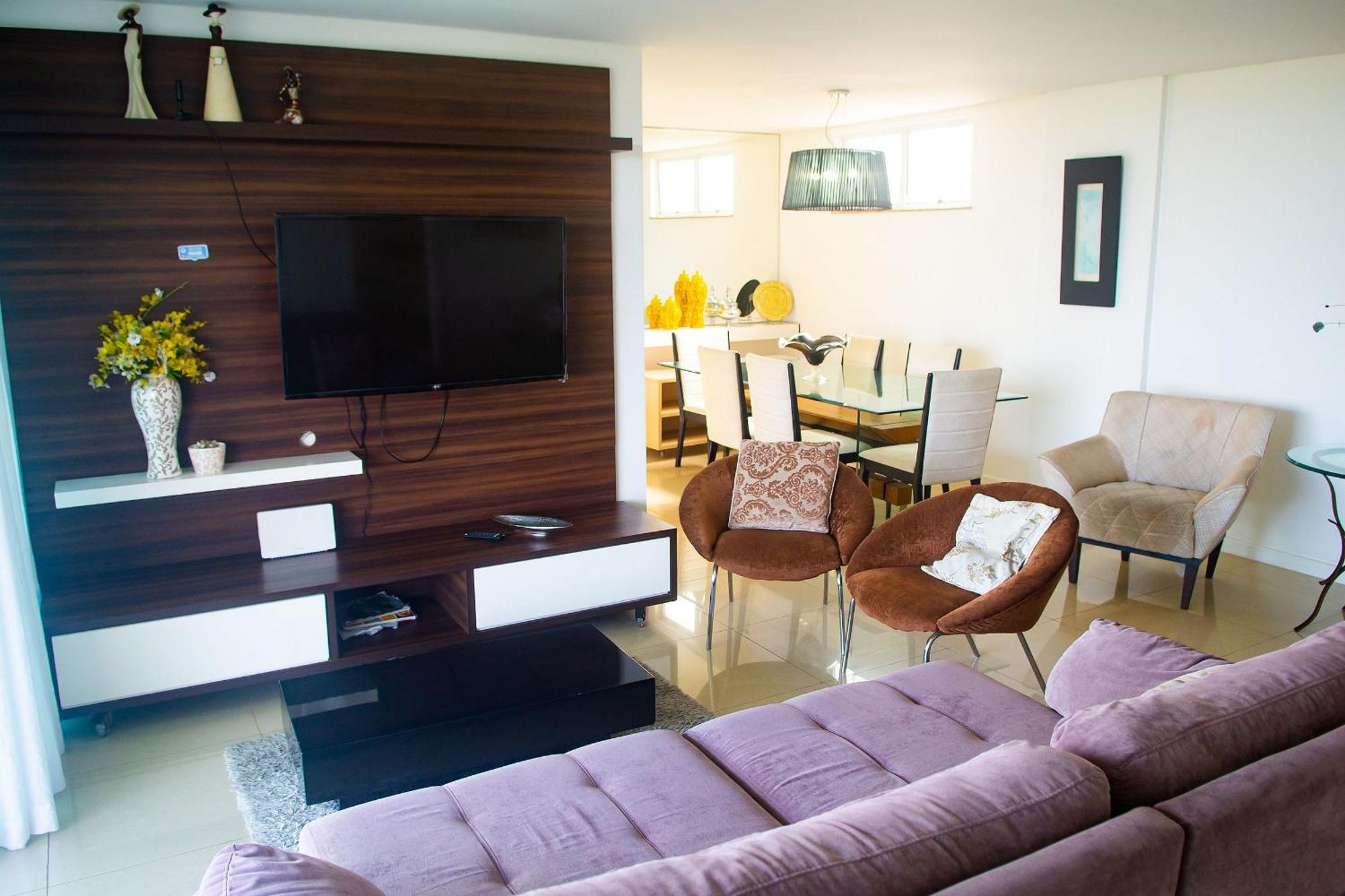 Condominio Sant Martin - Alto Luxo Com Piscina, Churrasqueira E Academia 카보프리우 외부 사진