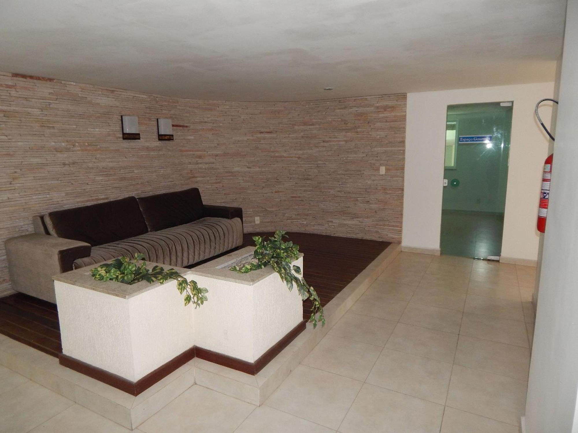 Condominio Sant Martin - Alto Luxo Com Piscina, Churrasqueira E Academia 카보프리우 외부 사진