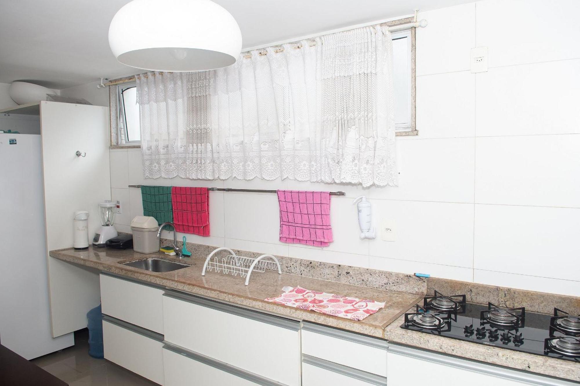 Condominio Sant Martin - Alto Luxo Com Piscina, Churrasqueira E Academia 카보프리우 외부 사진