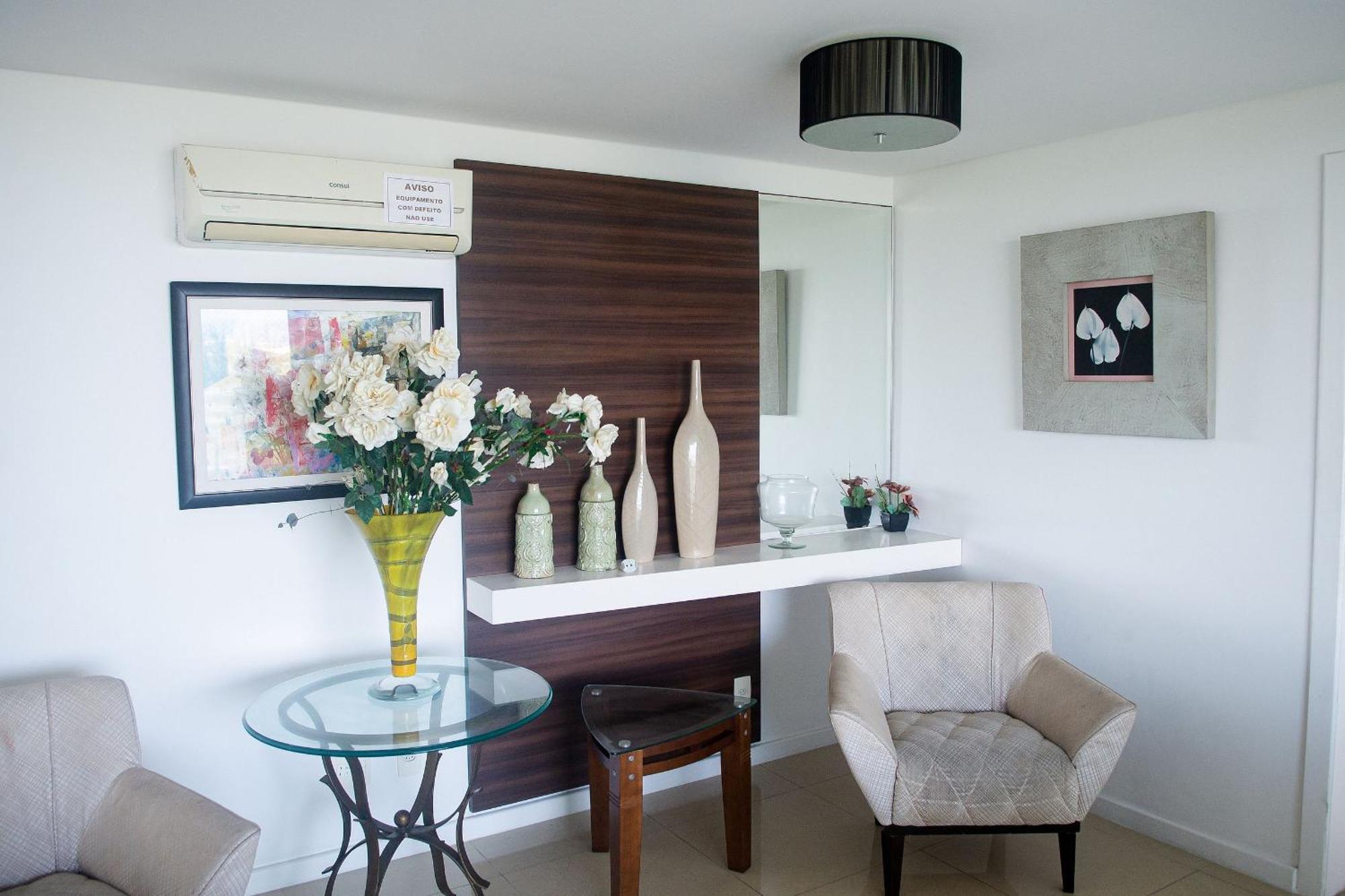 Condominio Sant Martin - Alto Luxo Com Piscina, Churrasqueira E Academia 카보프리우 외부 사진