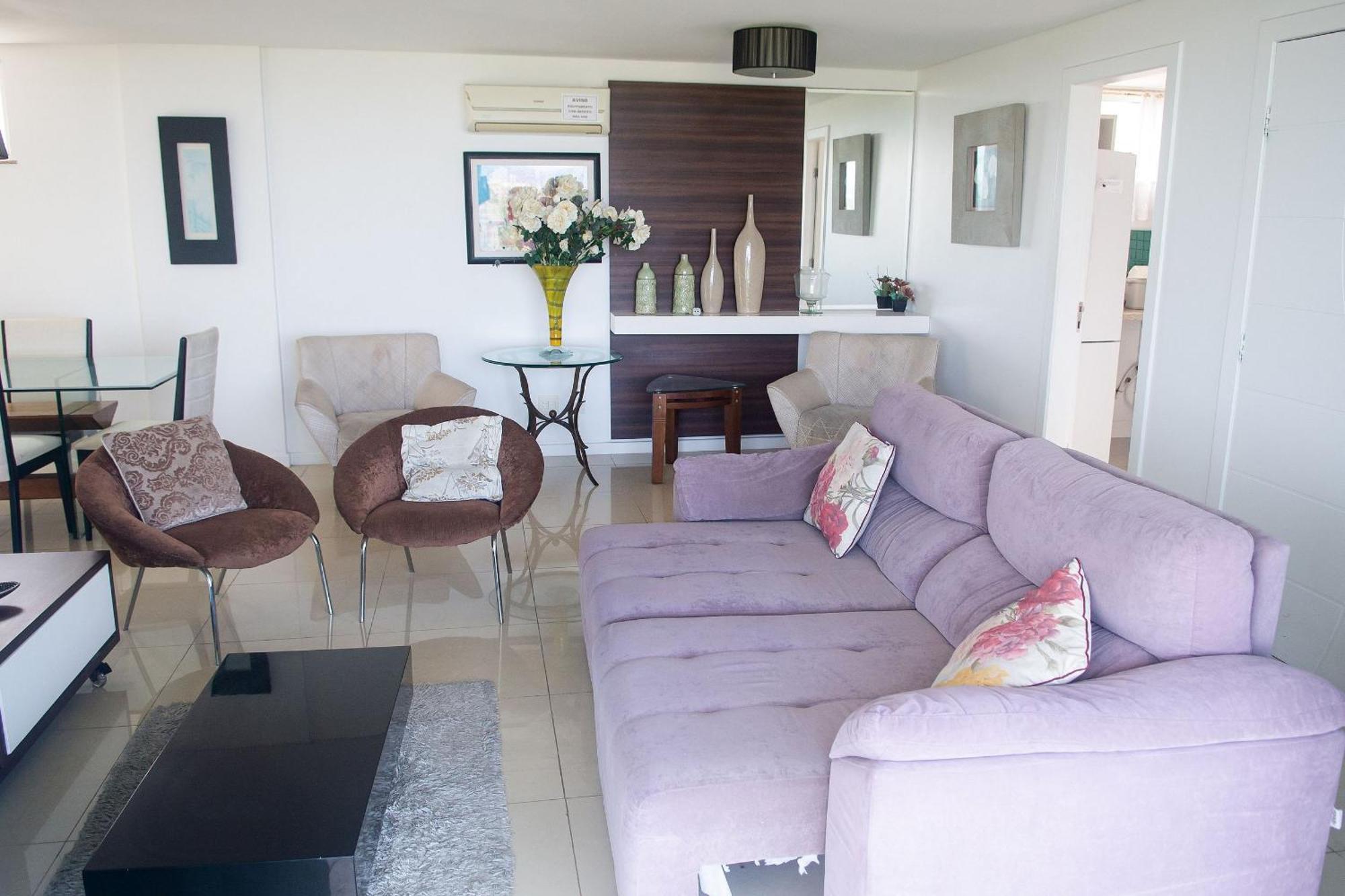 Condominio Sant Martin - Alto Luxo Com Piscina, Churrasqueira E Academia 카보프리우 외부 사진