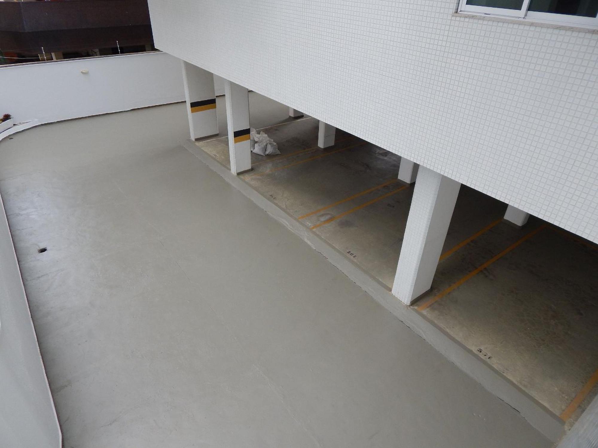 Condominio Sant Martin - Alto Luxo Com Piscina, Churrasqueira E Academia 카보프리우 외부 사진