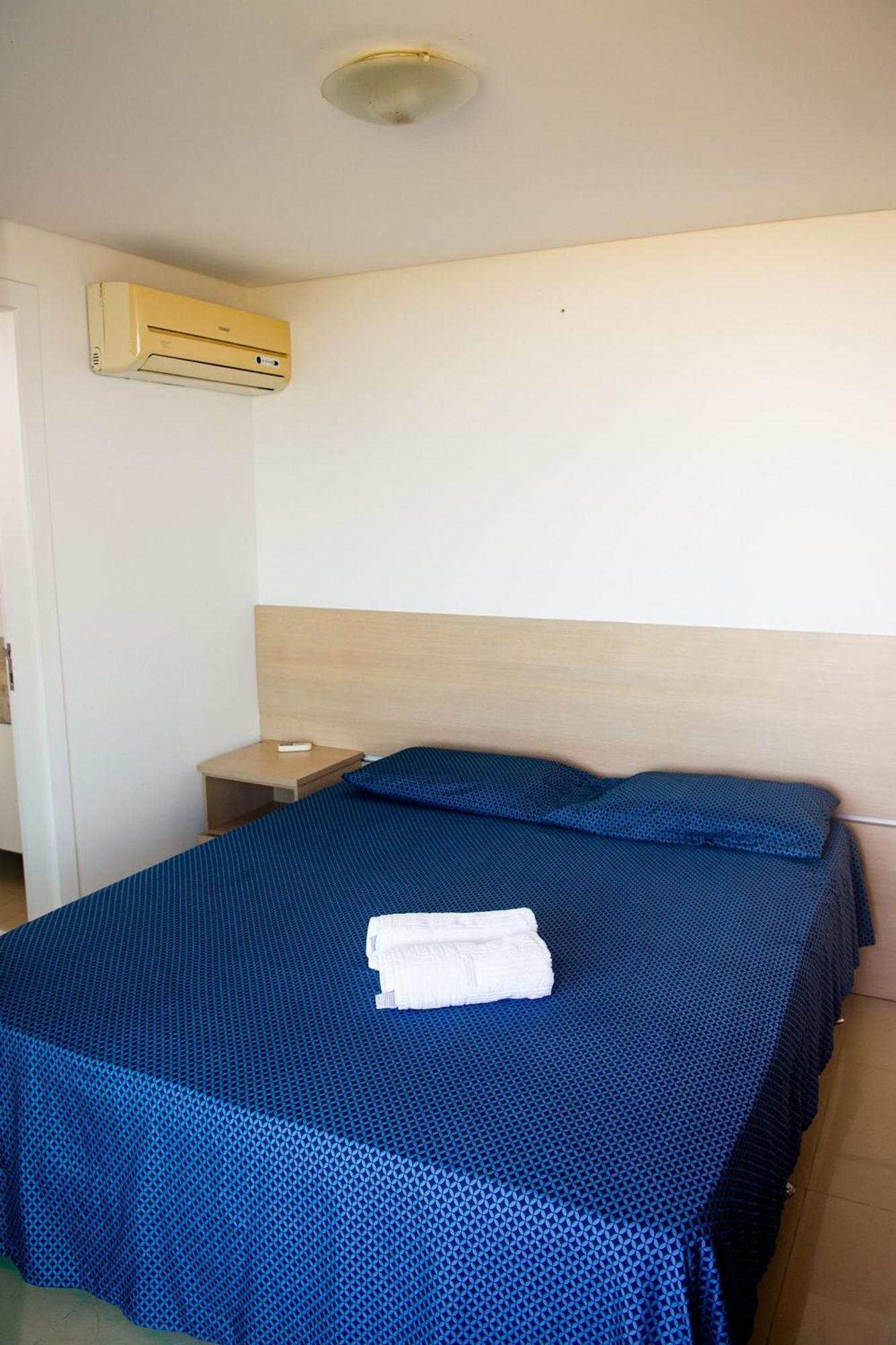 Condominio Sant Martin - Alto Luxo Com Piscina, Churrasqueira E Academia 카보프리우 외부 사진